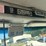 2016-kenworth-t880-image-39