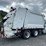 2007-kenworth-t300-image-5