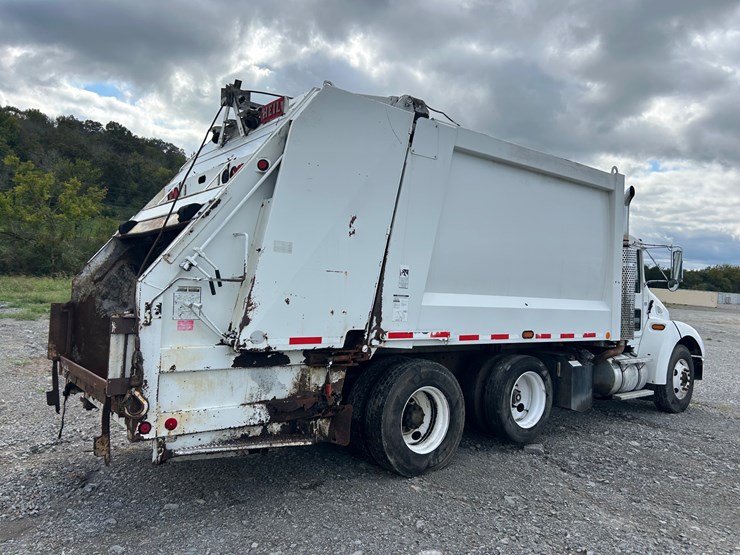 2007-kenworth-t300-image-5