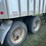 41’-rr-live-bottom-grain-trailer,-has-roll-tarp-image-29