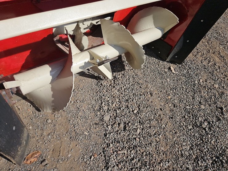 ventrac-4200-image-9