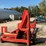 #201-•-bucksaw-bunk-image-8
