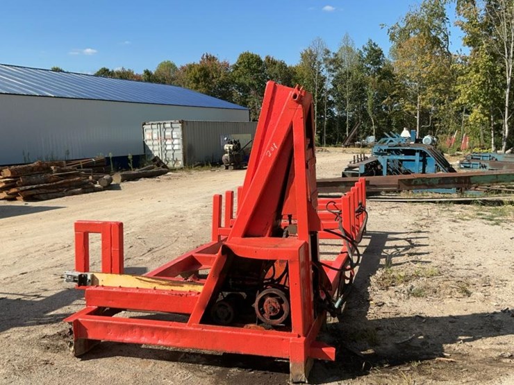 #201-•-bucksaw-bunk-image-8