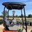#200-•-new-nt18k-mini-excavator-image-18
