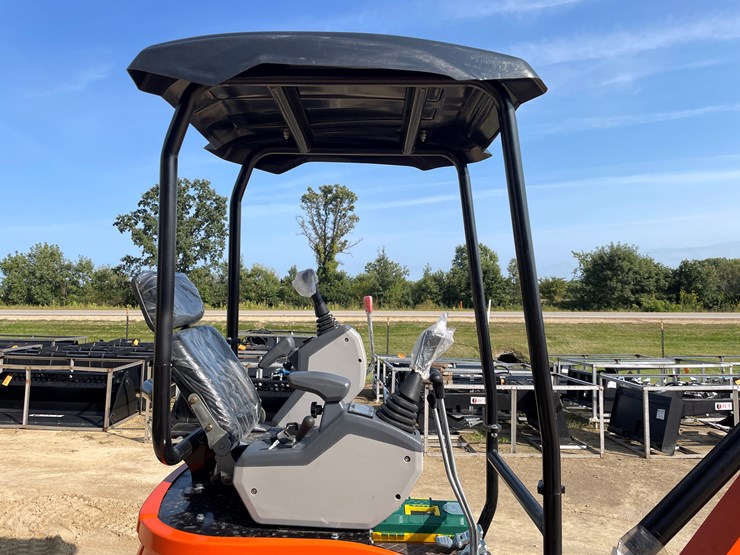#200-•-new-nt18k-mini-excavator-image-18