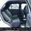 2014-ford-explorer-image-24