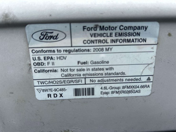 2008-ford-e150-image-9