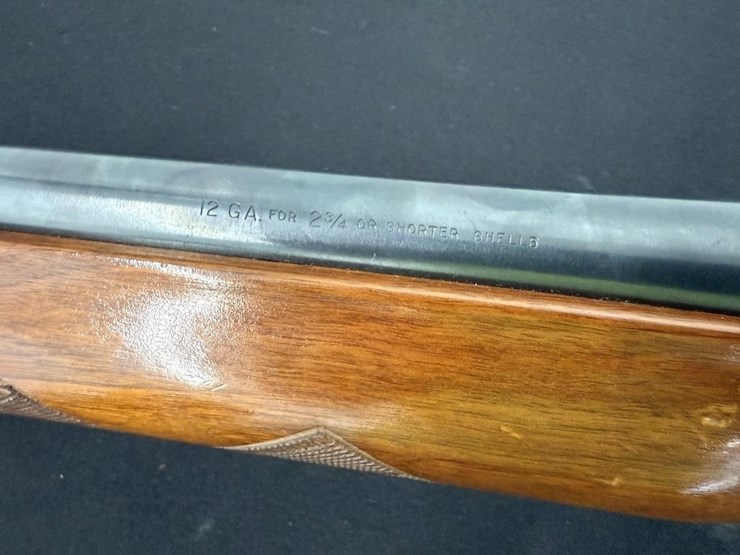 remington-sportsman-58-12-gauge-shotgun-image-6