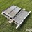 john-deere-9500-combine-top-chaffer/sieve-image-7