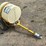 35-gallon-poly-tank-sprayer-image-6