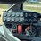 2019-caterpillar-926m-image-28