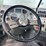 2012-mack-cxu613-day-cab-t/a-wet-kit-truck-tractor-image-23