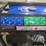 new/unused-duro-max-dual-fuel-xp12000hx-portable-generator-image-12