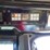 caterpillar-315f-lcr-image-45
