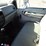2007-ford-f650-image-30