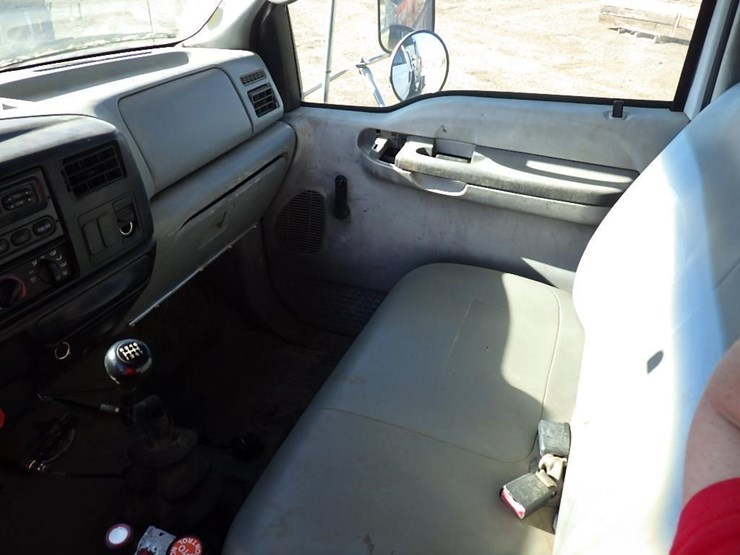 2007-ford-f650-image-30