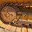 2007-caterpillar-d6k-lgp-image-19