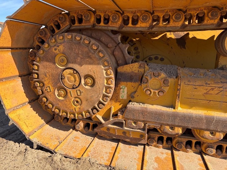 2007-caterpillar-d6k-lgp-image-19
