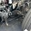 #1672-•-2024-peterbilt-day-cab-truck-tractor-image-47