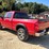 2008-dodge-ram-1500-image-6
