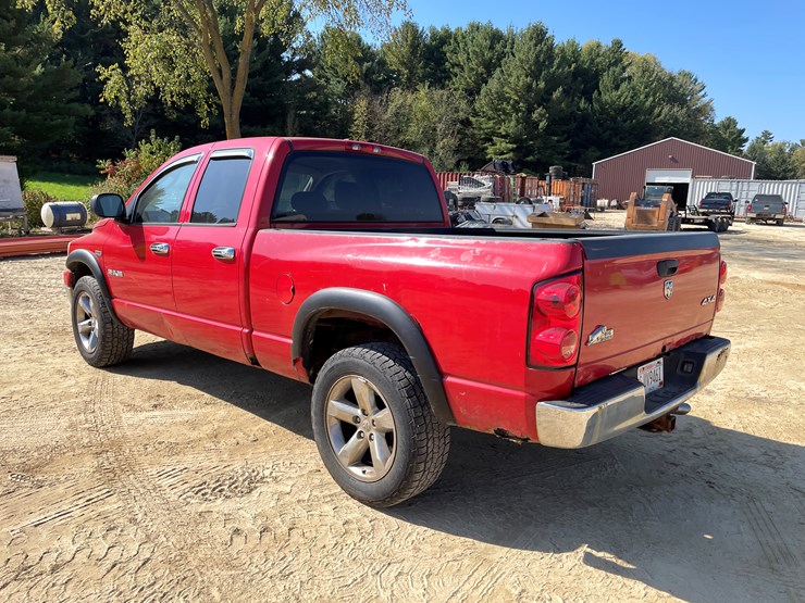 2008-dodge-ram-1500-image-6