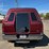 2000-dodge-ram-2500-image-6