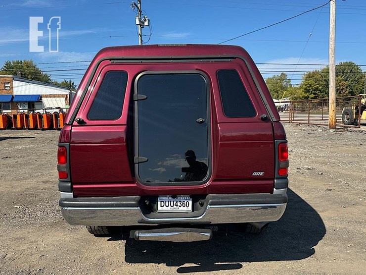 2000-dodge-ram-2500-image-6