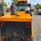 2014-trackless-model-mt6-with-numerous-like-new-attachments-image-30