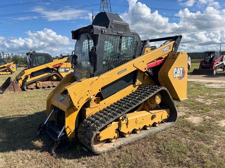2021-caterpillar-299d3-xe-image-1