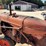 #1889-•-1957-allis-chalmers-c-tractor-image-8