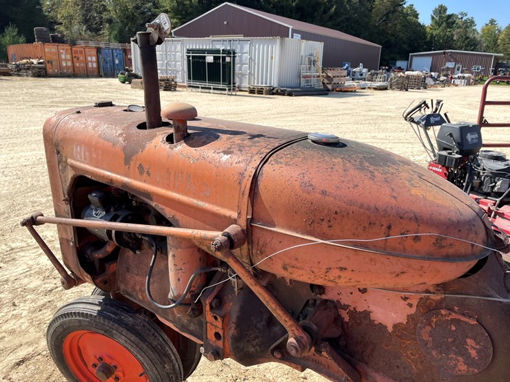 #1889-•-1957-allis-chalmers-c-tractor-image-8