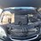 2009-saturn-vue-image-21