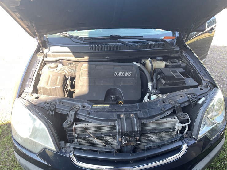 2009-saturn-vue-image-21