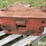 dakon-tractor-weights-image-14