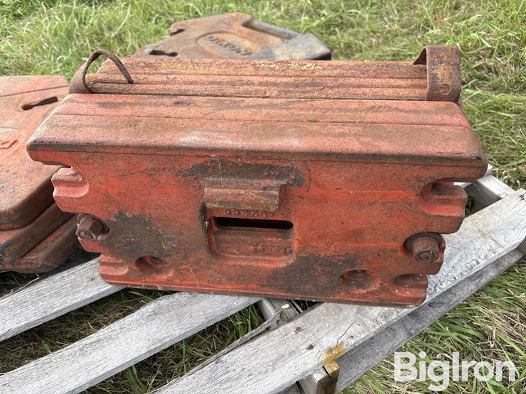 dakon-tractor-weights-image-14