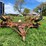 #4467-•-fox-brady-18'-digger-image-2