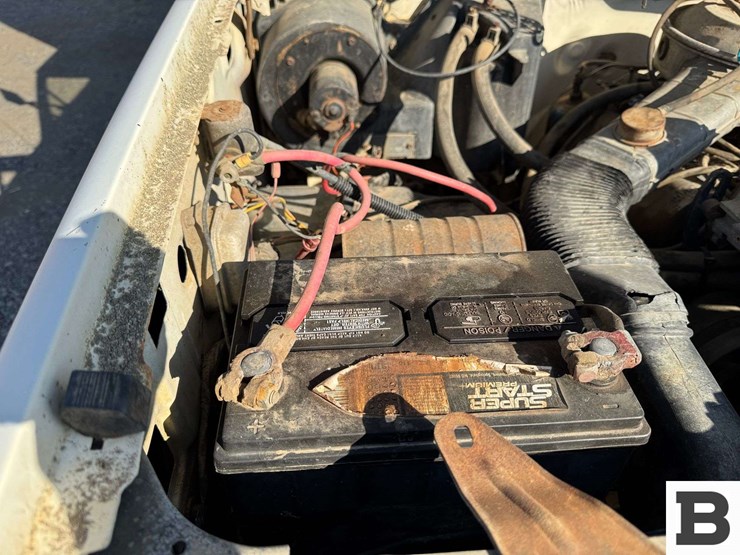 1980-ford-f350-image-15