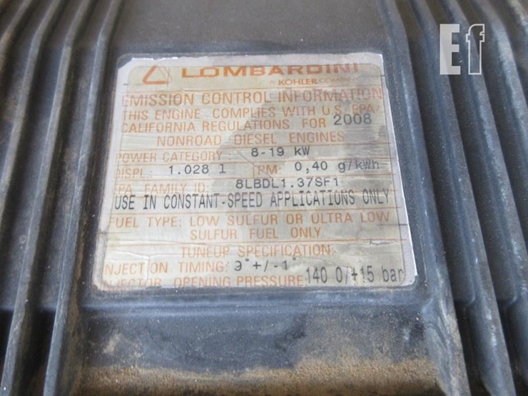 2008-wacker-neuson-ltn-6-image-7