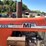 #1890-•-massy-ferguson-255-tractor-image-9