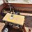 1996-jlg-commander-cm2033-20ft-electric-scissor-lift-image-10