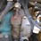 volvo-g720b-image-23