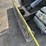 komatsu-pc78us-6-image-17