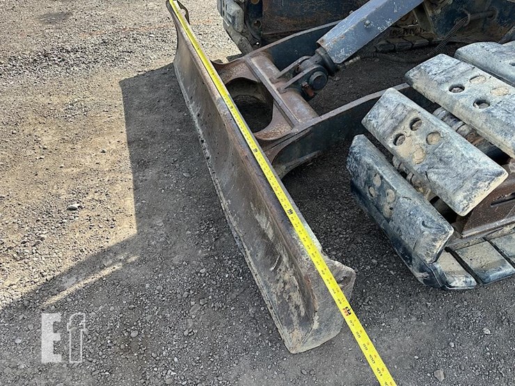 komatsu-pc78us-6-image-17