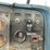 #4432-•-1989-international-grain-truck-(no-title)-image-38