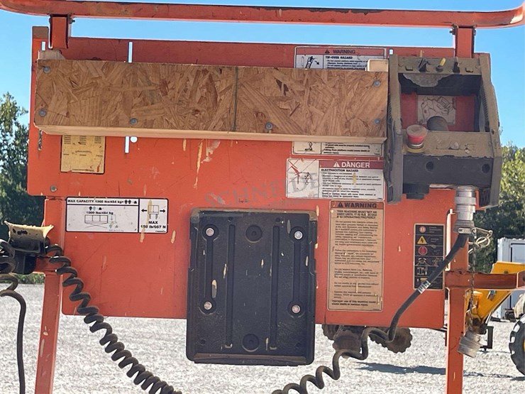 jlg-2646es-image-22