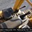 2007-caterpillar-d4g-xl-image-9