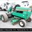 ransomes-250/945003-image-13