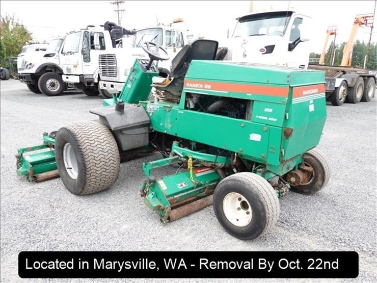 ransomes-250/945003-image-13