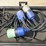 nexiq-technologies-link-2-vehicle-diagnostics-image-3