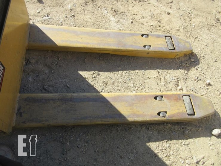 caterpillar-npp40-image-7